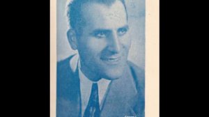 Armenian Song Hoy Nazan Im (Avak Petrosyan)