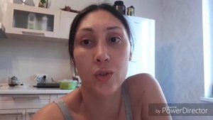 Реабилитация после ринопластики