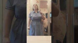 Я пою песню - ТОНКИЙ лёд ВЯЧЕСЛАВ КОЗЛОВ( .