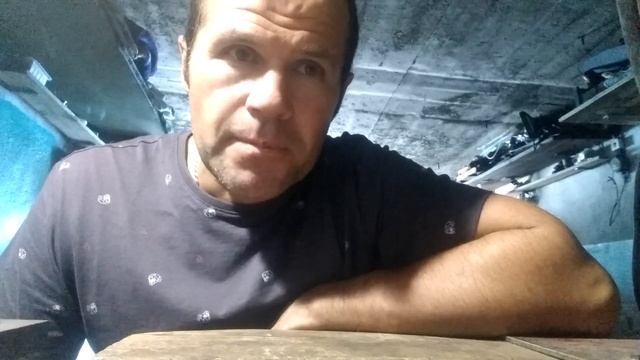 По вопросу. смотреть онлайн