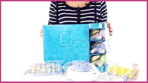 Fisher Price  Мобиль на кроватку  Мечты о бабочках с пу C0108