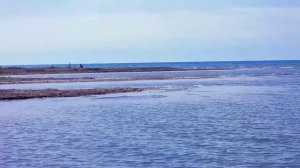 Лето  Иссык куль