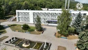Бюджетный Отдых В Железноводске и цены 2023! На Кавказских Минеральных Водах