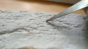 Как повысить прочность гипса . Прочность как у камня