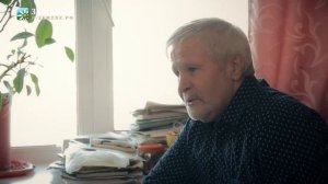 Евгений Чепурных «Скачет красный отряд...»