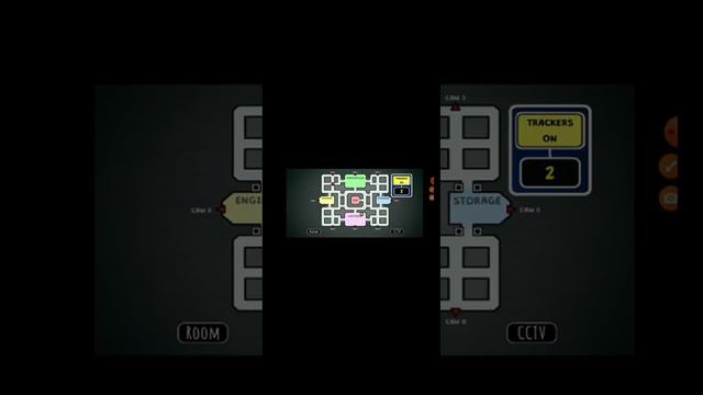 сори за плохой экран но вторая ночь просто п***** смотреть онлайн