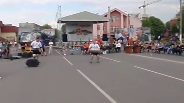 1этап Чемпионата Беларуси,эстафета кеги и блоки,Шуман-Шавченко смотреть онлайн