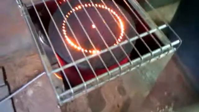 Multeat. Рабочий режим. смотреть онлайн