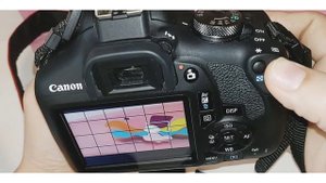 Canon 2000D Video Mode Dslr - Best setting for video | Quick Beginners#photography #canon2000d
