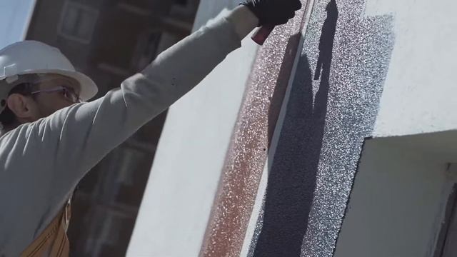 ЖК "Граффити", "Алиса" смотреть онлайн