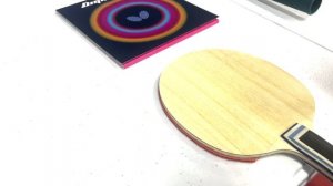 Gluing and Testing The New Viscaria Super ALC With Vlad Farcas