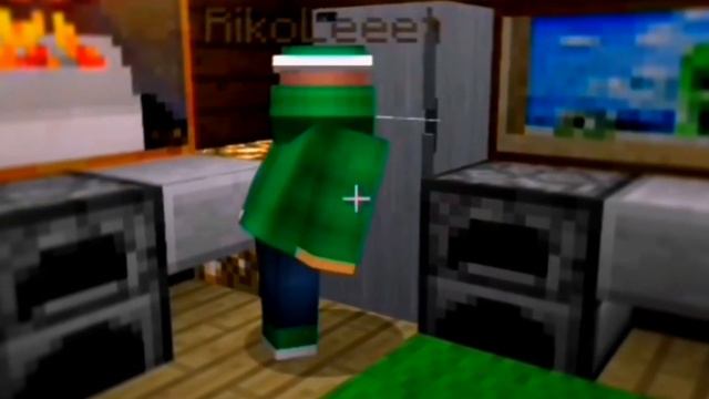 Было время... #компот #риколит смотреть онлайн