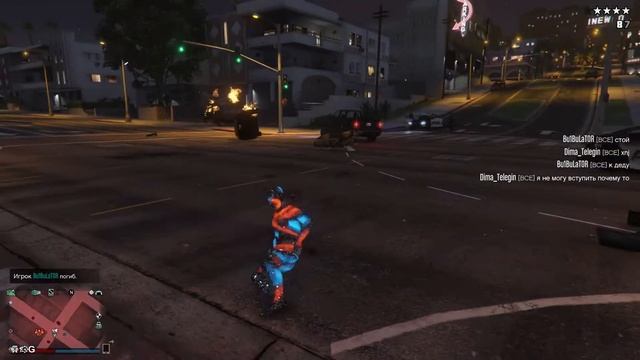 i3 3240 | GTX 1650 4 gb | GTA 5 смотреть онлайн