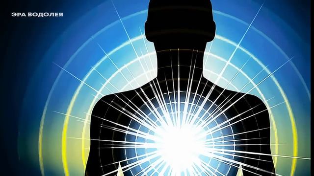 Люди по всему миру сообщают о Странных Симптомах