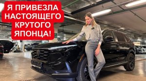 Лиса рулит - подборы, топ авто и советы