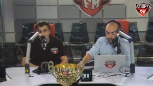Бубнов: С Какого... Ерёменко Стал Лучшим Футболистом Чемпионата?