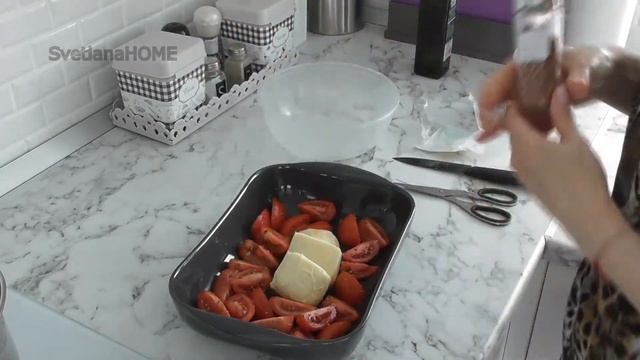 ВЛОГ/ТЮЛЬ С АЛИЭКСПРЕСС/ЖИДКОЕ СТЕКЛО НА КУХОННЫЙ СТОЛ/ОЧЕНЬ ПРОСТОЕ И ВКУСНОЕ БЛЮДО