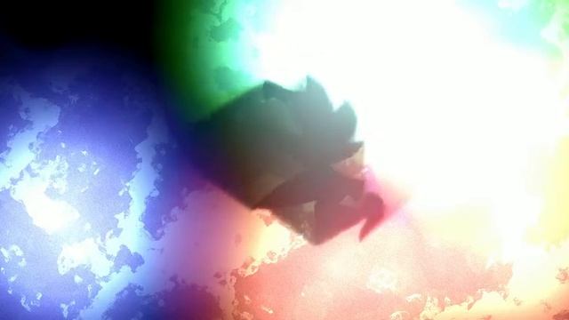 Swarm | Java OpenGL - New Lighting Engine - Shadows смотреть онлайн