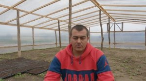 Выгодно ли выращивать редис в малых объёмах? Посадка, уход, реализация, ДОХОД. Редис Селеста.