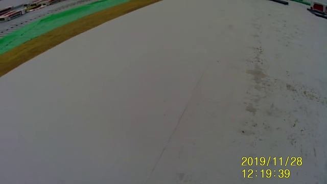 Рабочие моменты