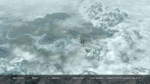 ГДЕ ПОЛУЧИТЬ КОМПЛЕКТ СОЛОВЬИНОЙ БРОНИ В SKYRIM