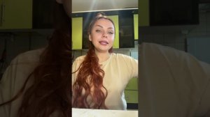 Витамины на каждый день