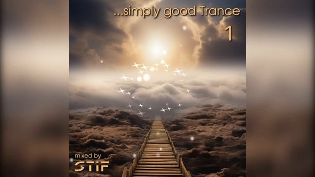 ...simply good Trance 1 [FREE DOWNLOAD]
