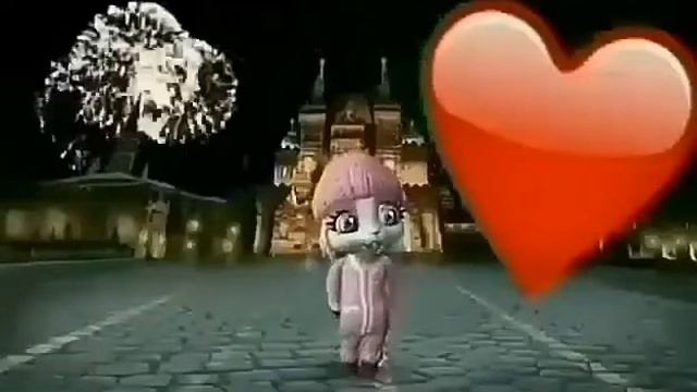 ОЧЕНЬ ТРОГАТЕЛЬНОЕ ВИДИО ДЛЯ ЖЕНЩИН смотреть онлайн