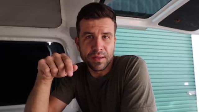 RZ MASKS: Only Mask You Need? смотреть онлайн