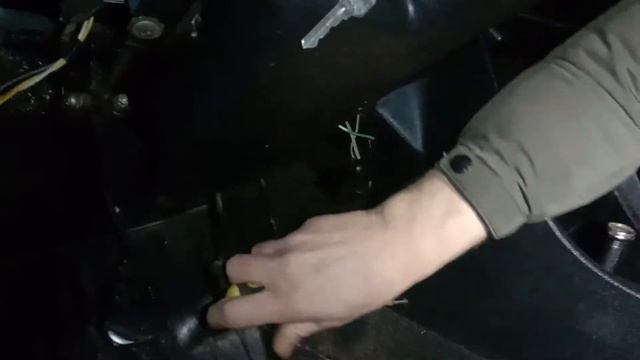 Drift как он есть смотреть онлайн