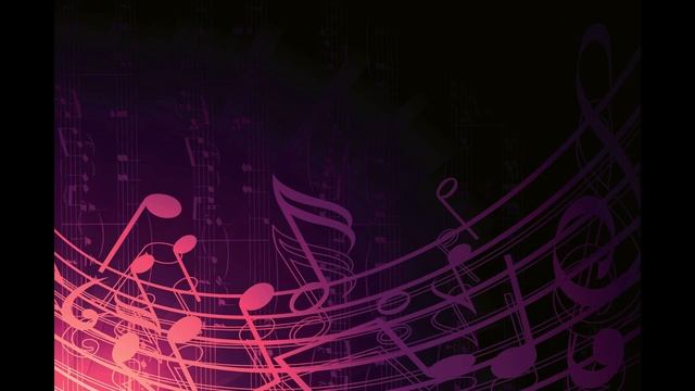 Урок 8,9 (3) Вспомним братцы россов славу смотреть онлайн