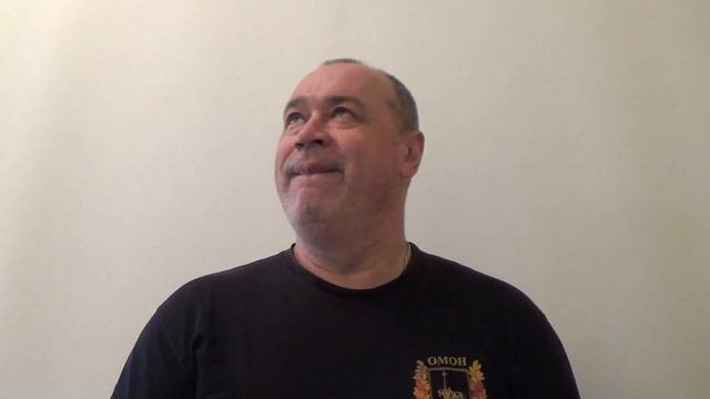 Земля в иллюминаторе (муз. В. Мигуля, сл. А. Поперечный) - из репертуара группы 