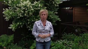 Урожай увеличится в разы!!! Полная инструкция по подкормке огурцов / Садовый гид