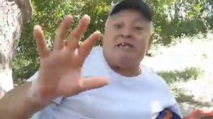 Тожиев Яна / ТРЕНТДА / 😂👍