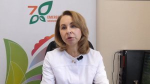 Что такое атопический дерматит и чем он отличается от других кожных заболеваний?