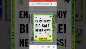 Как скачивать panda helper jailbraik на айфоне ?