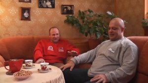 БЕСПРЕДЕЛЬНАЯ СИЛА видео приложение к книге, ролик 3
