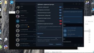 простой Бот логгер на aiogram (бот для телеграма который запоминает все сообщения и выдаёт их)