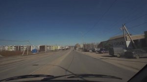 Газ Соболь 4 х 4. Для кого его придумали?