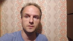 [301] Моя Критика - Вегабонд