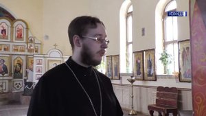 Ты всё равно жив…