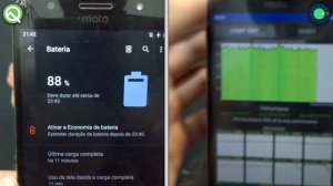 Android 10 VS Android 11 | Android Comparision | Benchmarks, Speed Test & Boot test | ArrowOS ROM