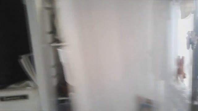 #жиза Пустая Кастрюля смотреть онлайн