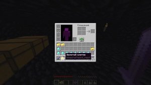 НОВИЧОК стал ТОПЕРОМ на анархии ВСЕГО за 72 ЧАСА - Майнкрафт ФанТайм _ FunTime