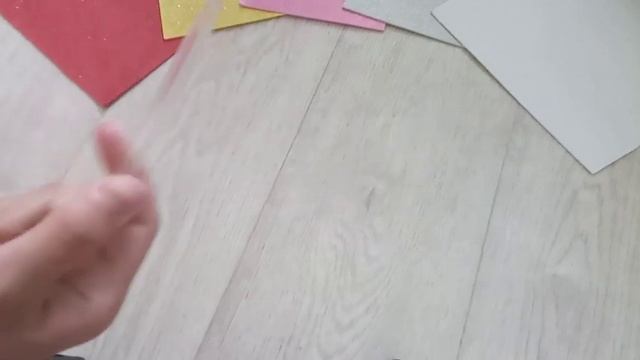 Делаем крутую ручку которая в магазине в три дорога! смотреть онлайн