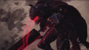 —Rammstein - Sonne Extended (bestpart and reverb) ~BERSERK~