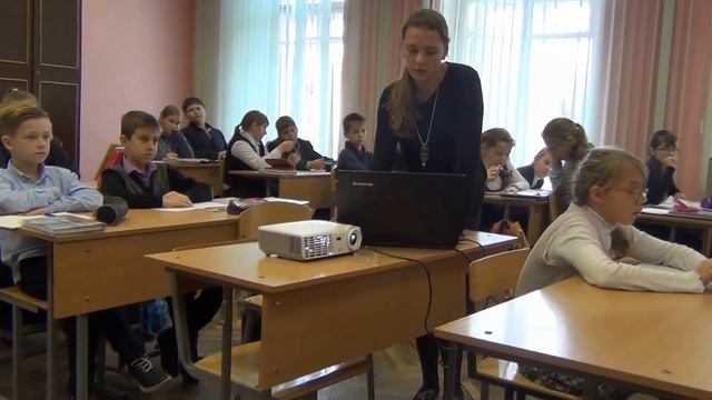 День Дублёра 2 октября 2015 г 2 часть смотреть онлайн