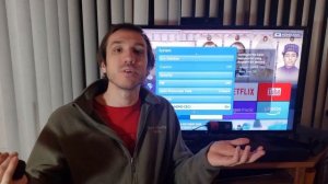 How to fix Samsung Anynet + | Device not connected bug