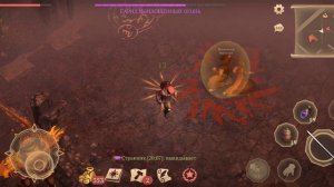 Легендарный гарид. Нагнули Гарида в бомж сэте