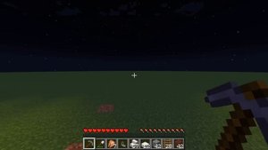 ?МЫ ПЕРЕЖИЛИ ЦУНАМИ ИЗ ШЕДИ.ЕХЕ В МАЙНКРАФТ! ШЕДИ ЛЕСКА И НУБИК MINECRAFT